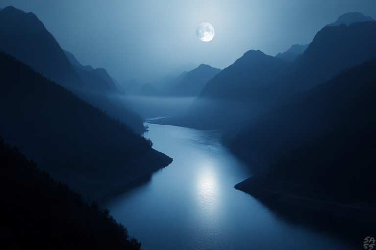 ปีของงู 2025: คู่มือเชิงกลยุทธ์ที่จะรัก