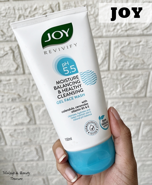 ผลิตภัณฑ์ดูแลผิวที่จำเป็นสำหรับผิวที่สมดุล