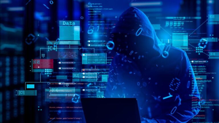 ภายในสงครามระหว่าง Genai และอินเทอร์เน็ต – Computerworld