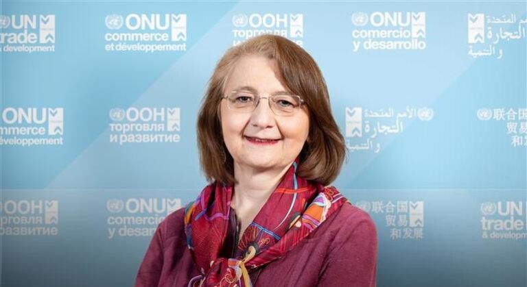 ภาษี: ผู้ปกป้องงานหรือนักฆ่าการค้า?