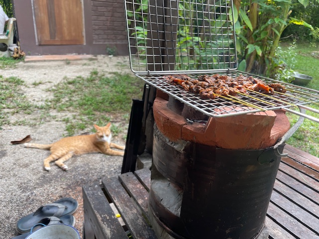 มารวมกันใน Samui | กรุงเทพมหานคร