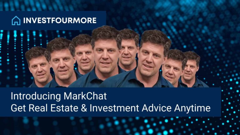 รับคำแนะนำด้านอสังหาริมทรัพย์และการลงทุนได้ทุกเวลา