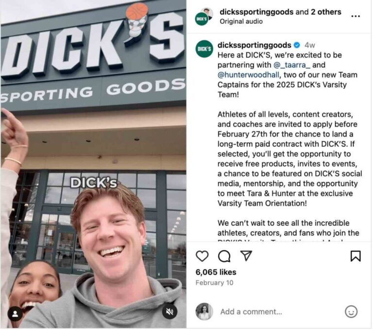 รายงานผลการปฏิบัติงานโพสต์มีนาคม 2568