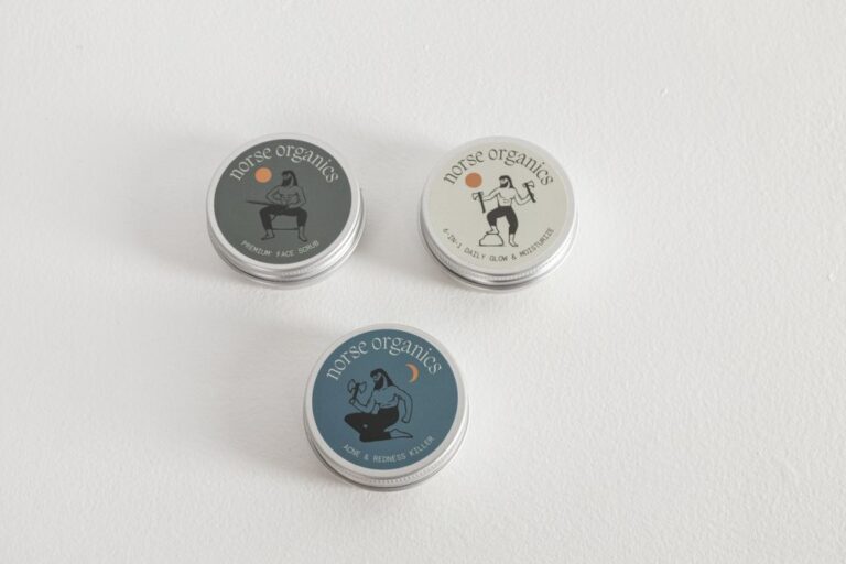 รีวิว Norse Organics Pimples Killer: เราคิดอย่างไร!