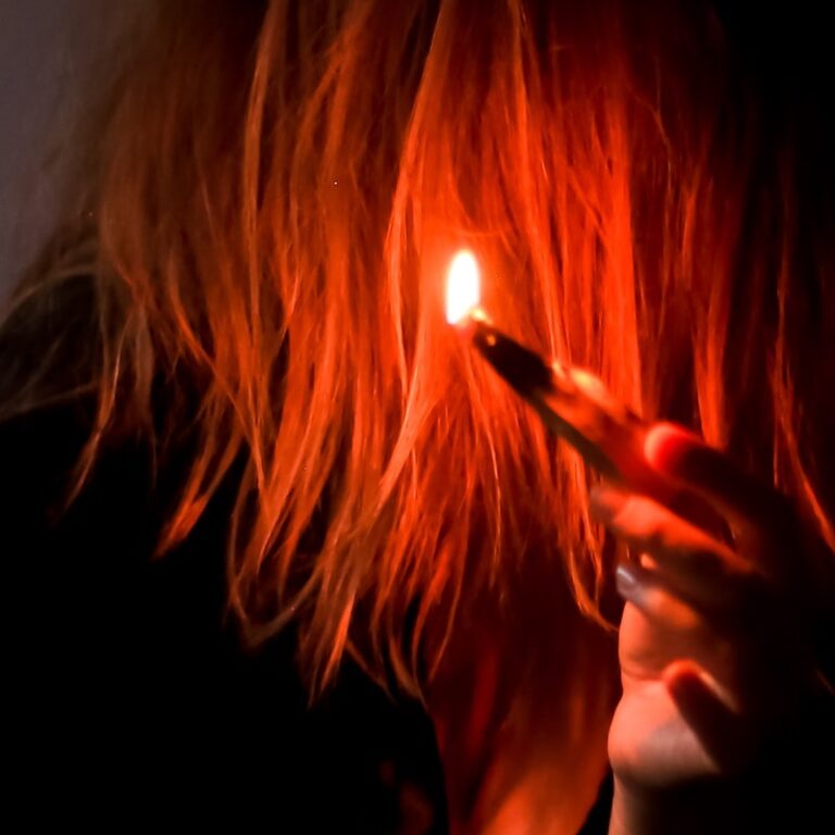 ฤดูกาลราศีเมษ – 5 อันดับแรกที่ต้องทำ! Inspo โหราศาสตร์ของคุณ