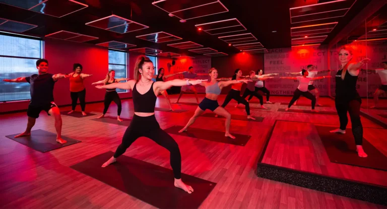 วิธีการฝึกอบรมสำหรับ 5K หรือ 10K แรกของคุณ