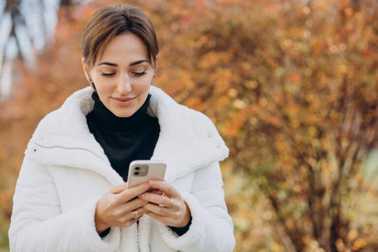 วิธีถ่ายโอน ESIM ไปยัง iPhone ใหม่: คู่มือขั้นสุดท้าย