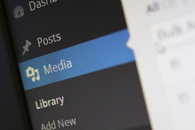 วิธีเพิ่มประสิทธิภาพเนื้อหาภาพสำหรับ search engine optimization