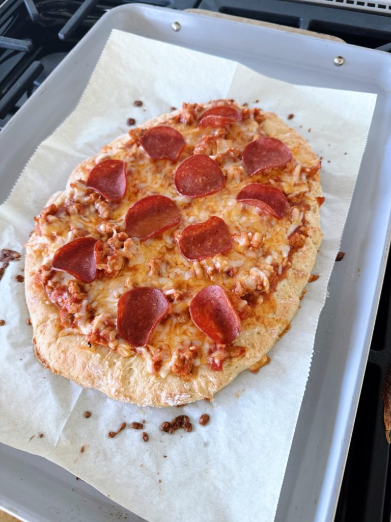 สิ่งที่ฉันรักวันศุกร์ #546