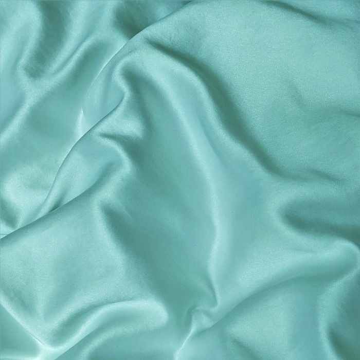 สีราศีมีนที่ดีที่สุดคือความฝันสีเขียวสีน้ำเงิน …