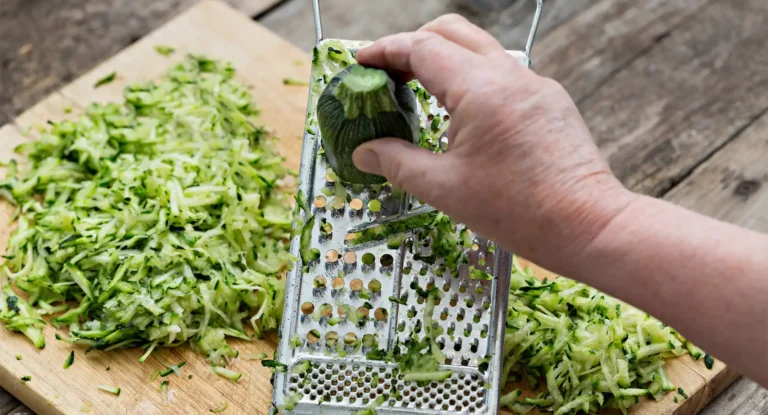 สูตรมัฟฟินบวบ