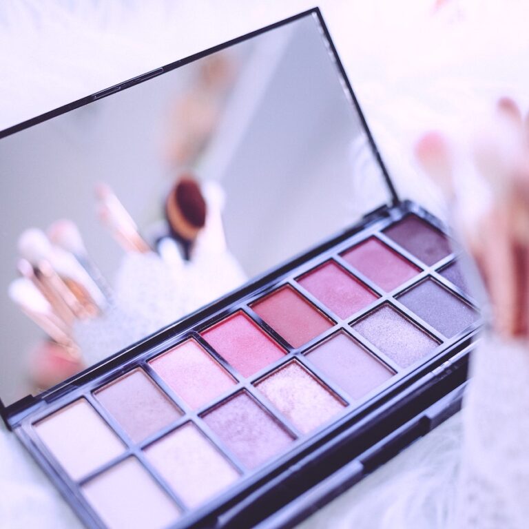 สไตล์การแต่งหน้าราศีมีน – เคล็ดลับ 5 อันดับแรกของฉันสำหรับสัญลักษณ์ราศีราศีราศีมีน …