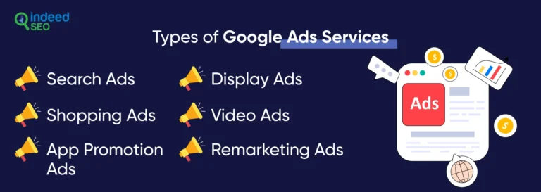 หน่วยงานโฆษณาของ Google ในประเทศไทย