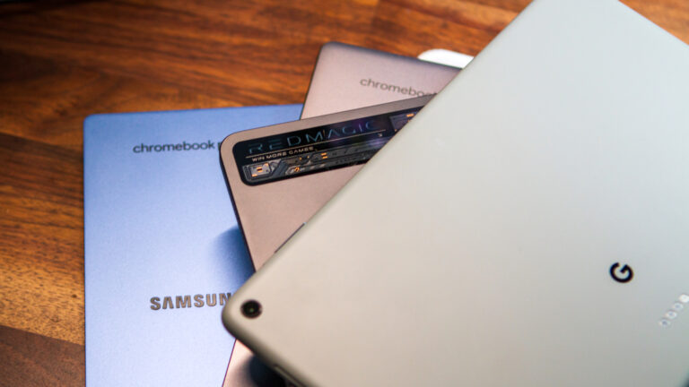 ฮอตสปอตทันทีมีอยู่ใน Samsung Galaxy S25 เป็นครั้งแรก