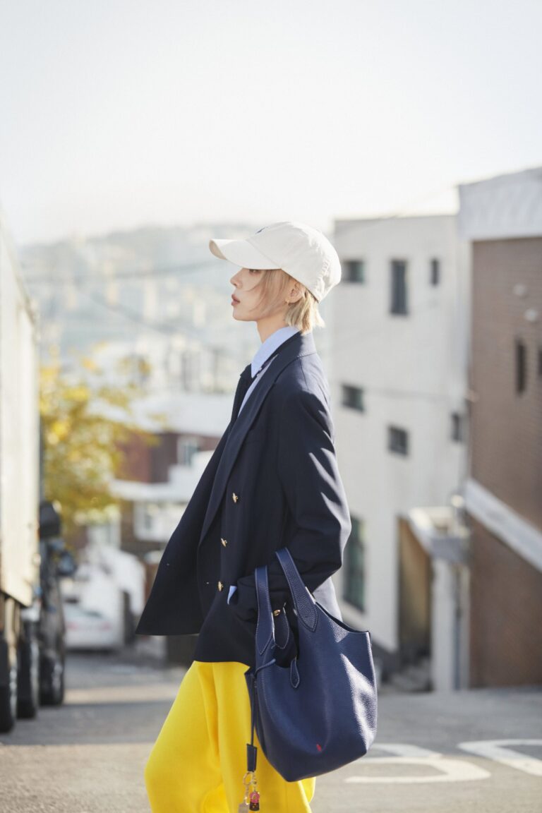 เปิดตัว ‘Polo Play’ กระเป๋ารุ่นมาแรงของ ‘Polo Ralph Lauren’