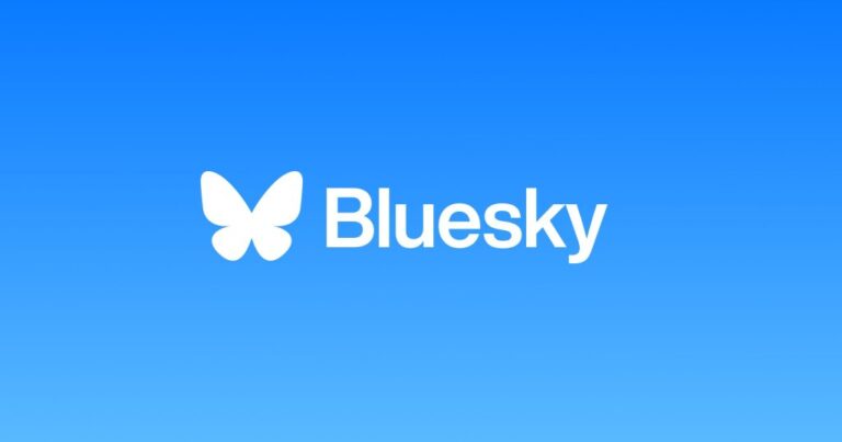 เริ่มต้นใช้งาน Bluesky | โซเชียลมีเดียเพื่อการเรียนรู้