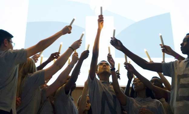 เหตุใดผู้สนับสนุนการสนับสนุนการปฏิเสธการฆ่าล้างเผ่าพันธุ์-ปัญหาระดับโลก-ปัญหาระดับโลก