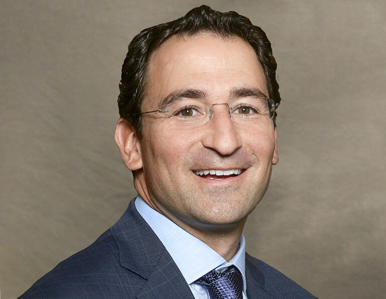 แบล็กสโตนปิดกองทุนหนี้อสังหาริมทรัพย์ $ 8B