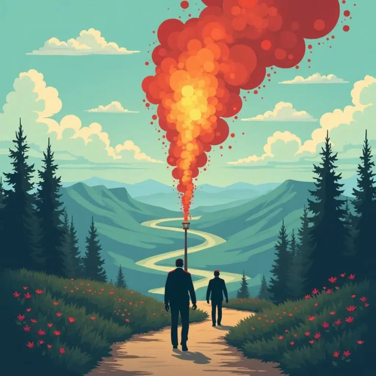 โหราศาสตร์อนาคตปี 2025 สำหรับสหรัฐอเมริกา