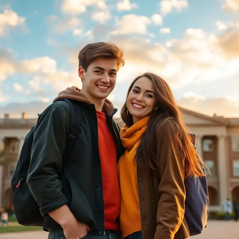 ใครคือราศีเมษ