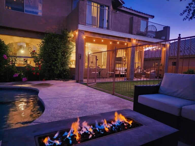 4.25 Friday Faves – The Fitnessista