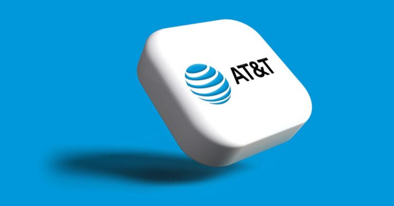 AT&T แนะนำแผน All-Fi Professional ด้วยการอัพเกรดอัตโนมัติ boosters ฟรีและอื่น ๆ