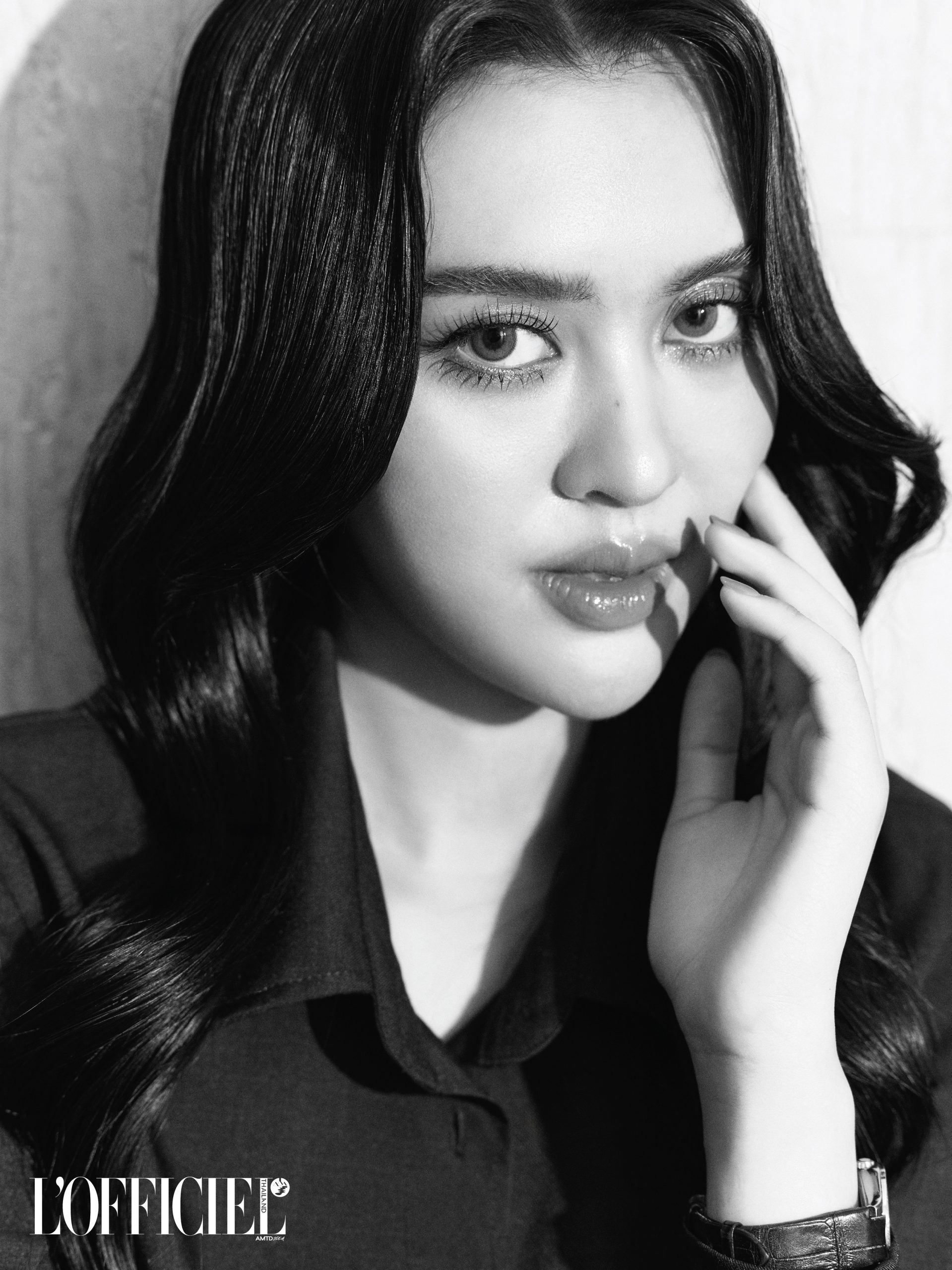 Baab แบรนด์เสื้อผ้าจากพรรษนันท์นักออกแบบไทยรุ่นใหม่จากความฝันสู่ความสำเร็จในโลกแฟชั่น