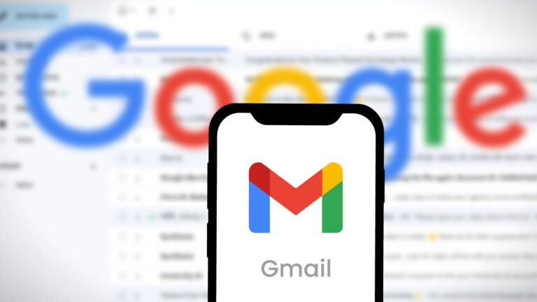 Google เพิ่มการเข้ารหัสอีเมลแบบ end-to-end ไปยัง Gmail