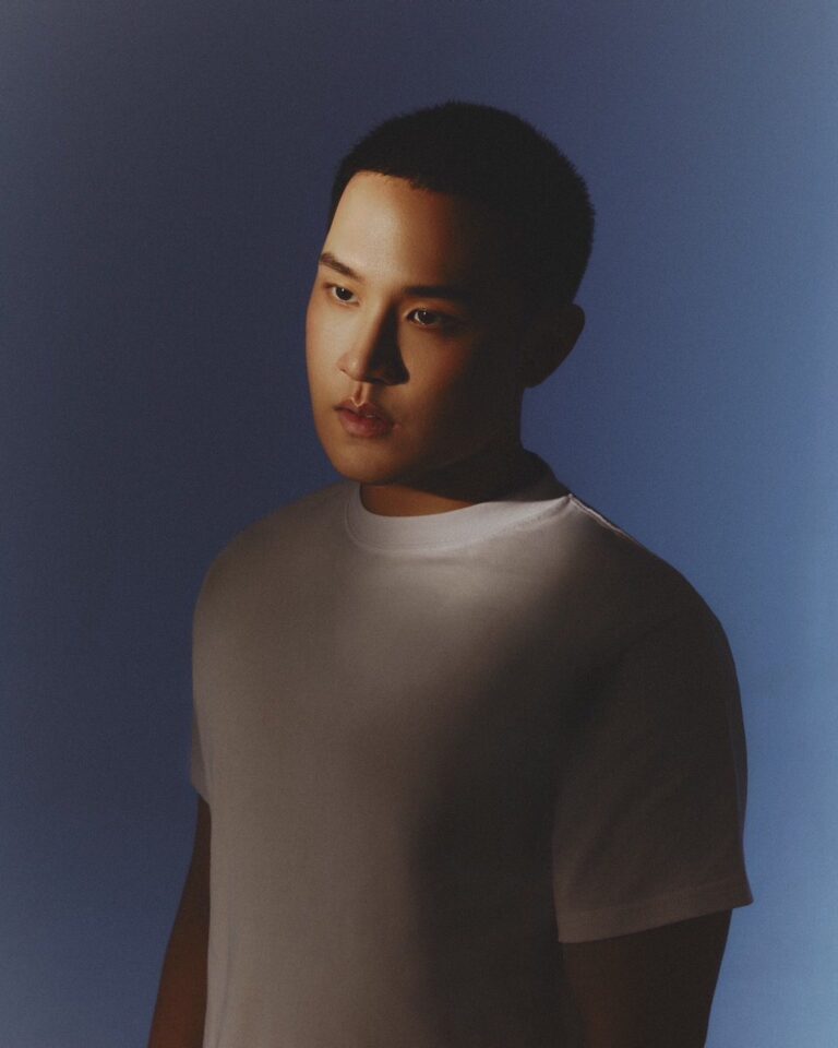 Rimowa และก้องกานนำเสนอรับเทศกาลสงกรานต์รับเทศกาลสงกรานต์