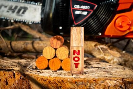 Sza เปิดตัวเครื่องสำอางเเบรนด์ตัวเองอย่าง ‘Not Magnificence’ – L’Officiel Thailand