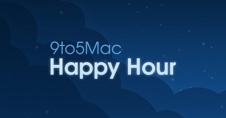 iPados 19 การคาดเดา Tim Cook dinner มุ่งเน้นไปที่แว่นตา AR Apple Retailer ฉลองการส่งเสริมการขายวันคุ้มครองโลก