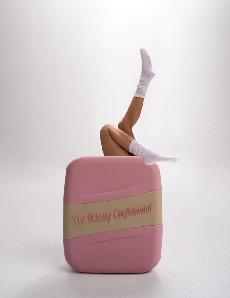 วิธีหยุดเท้าบวมในสภาพอากาศร้อน