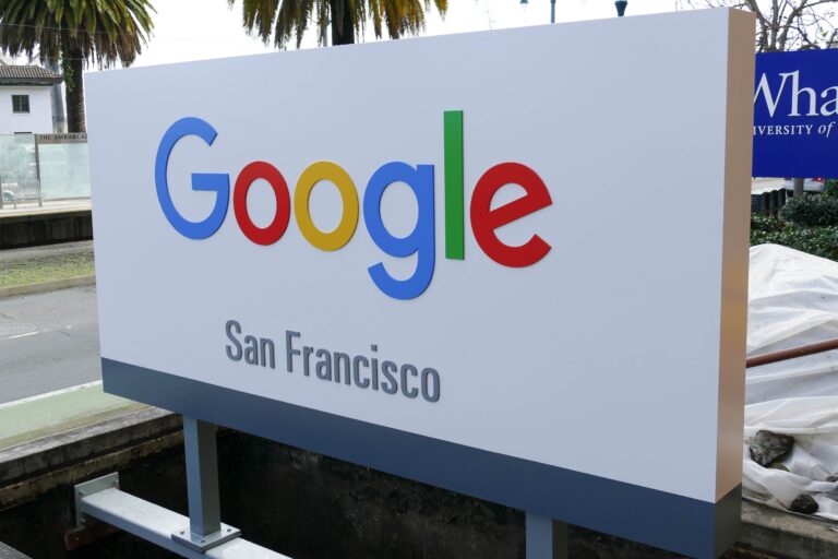 การทดลองต่อต้านการผูกขาดของ Google US: Timeline – Computerworld