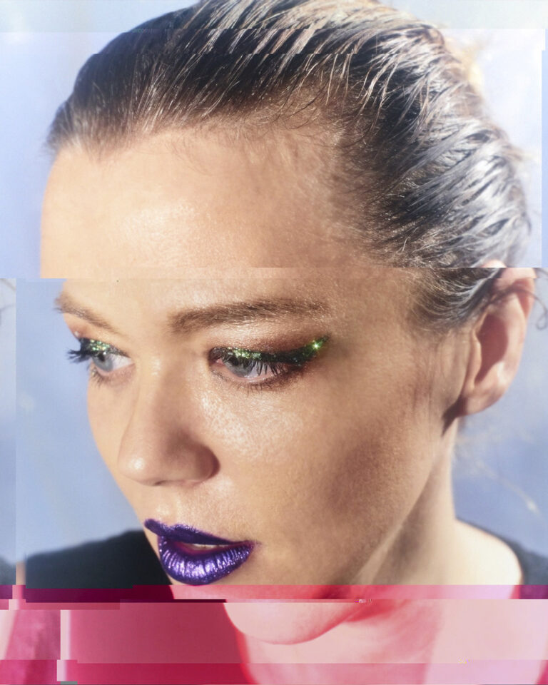 การพูดถึง “Kill Intercourse” และจุดตัดของศิลปะป๊อปและการต่อต้านทางการเมือง