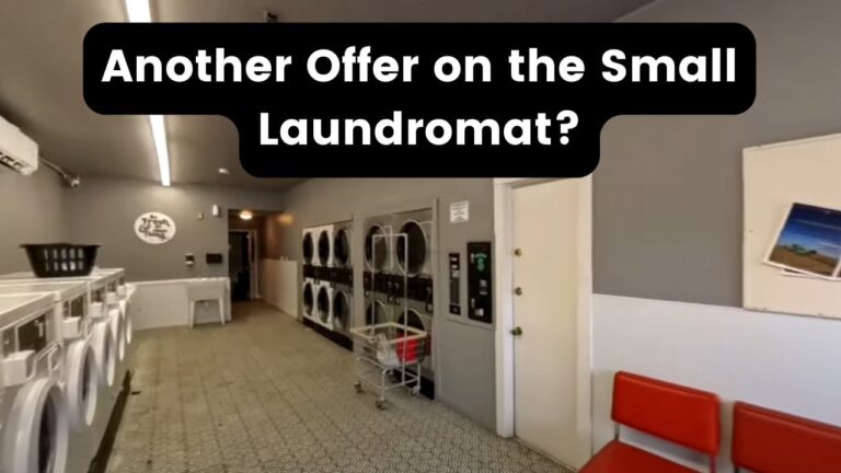 ข้อมูลเชิงลึกรายได้และข้อเสนอการประเมินผล