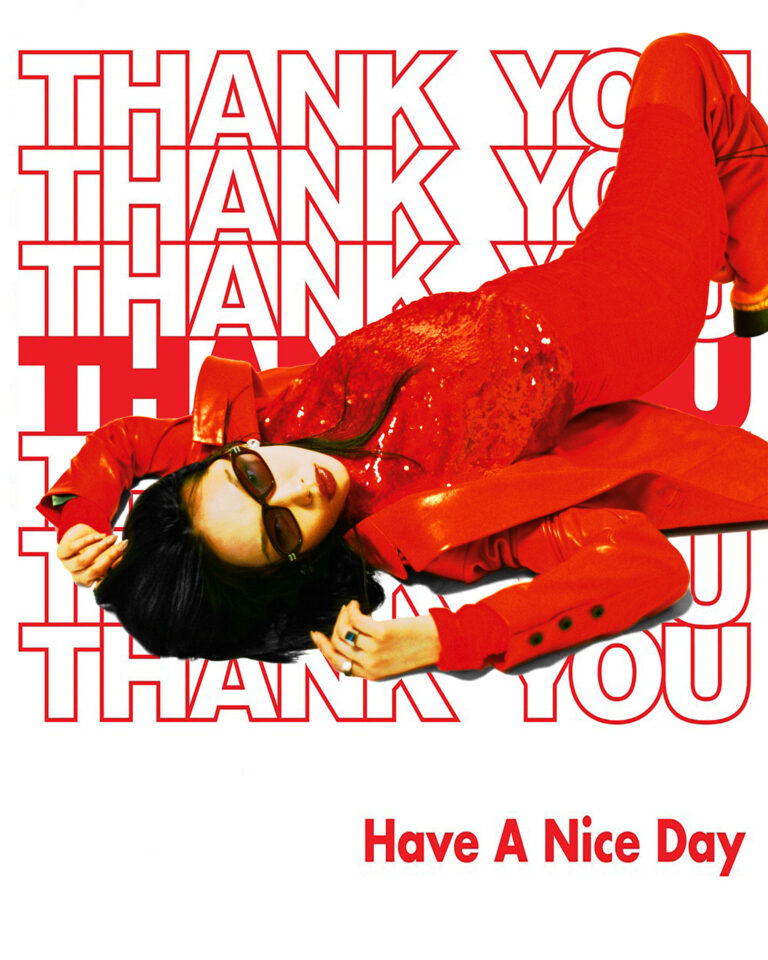 คลองเซนต์