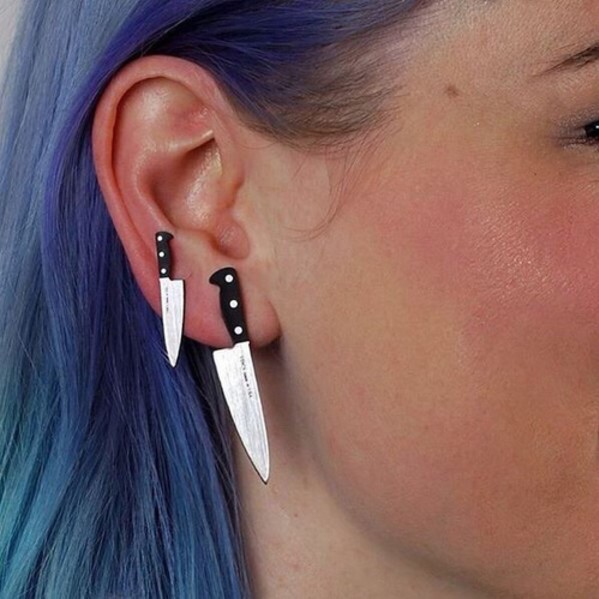 คู่มือโหราศาสตร์แฟชั่น – ตรวจสอบสไตล์เครื่องประดับราศีเมษ …