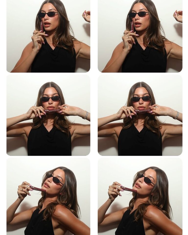 จัดอันดับเเบรนด์เครื่องสำอาง Coachella ที่ทำรายได้ EMV มากที่สุด