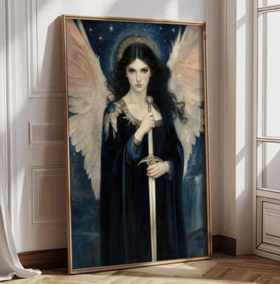 ซวย Asteroid | โหราศาสตร์ Darkstar