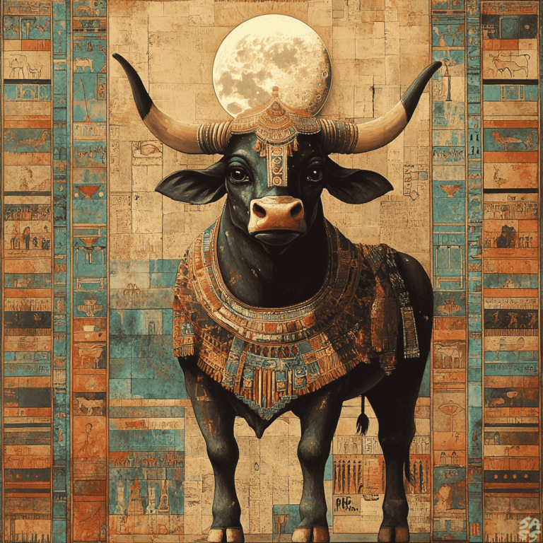 ดวงชะตารายสัปดาห์ของคุณ: (21 เมษายน-27 เมษายน)