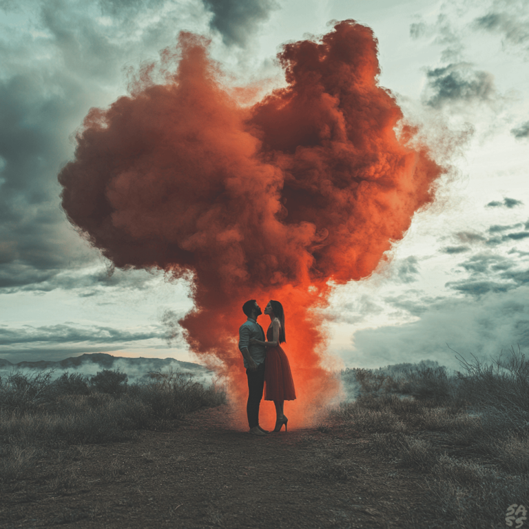 ดวงชะตารายสัปดาห์ของคุณ: (28 เมษายน