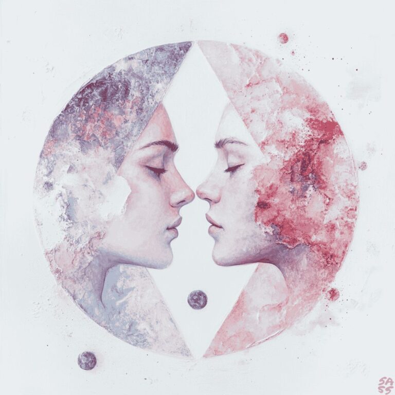 ดวงชะตารายสัปดาห์ของคุณ: (31 มีนาคม