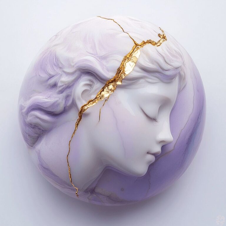 ดวงชะตารายสัปดาห์ของคุณ: (7 เมษายน