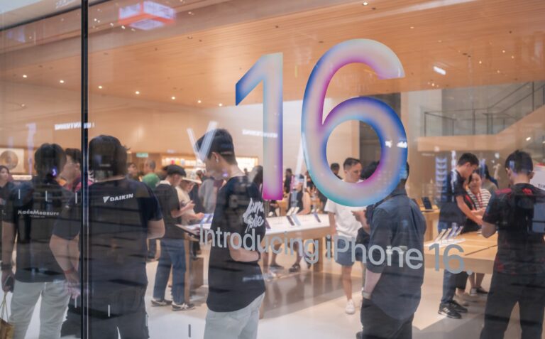 ทำไม iPhone-as-a-service อาจสมเหตุสมผลในการเรียกเก็บเงินจาก Apple-Computerworld
