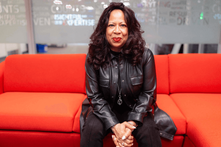 ทำไมคุณควรอัพเกรดทักษะของคุณ – แม้ว่าคุณจะเป็นที่ยอมรับในอาชีพการงานของคุณ