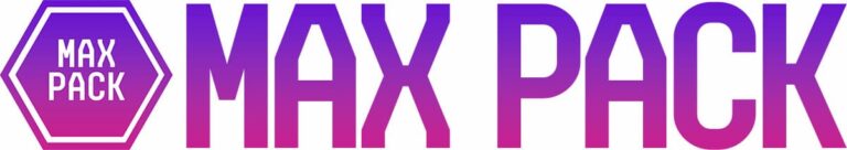 นำการตลาดโซเชียลมีเดียของคุณไปอีกระดับ