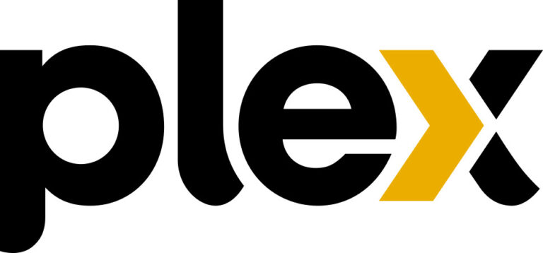 นี่เป็นโอกาสสุดท้ายของคุณในการซื้อ Plex Cross ตลอดชีวิตก่อนที่ราคาจะเพิ่มขึ้นเป็นสองเท่า