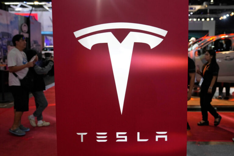 บริษัท ต่างๆจัดการกับภาษีได้อย่างไร