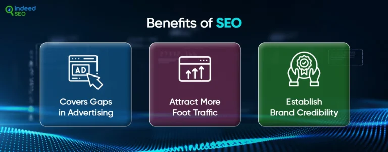 บริษัท ปืน search engine optimisation ในสหรัฐอเมริกา