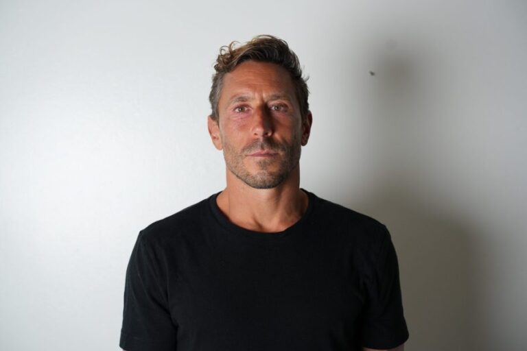 ประโยชน์ของอาหารสัตว์กับดร. พอลซาลาดิโน